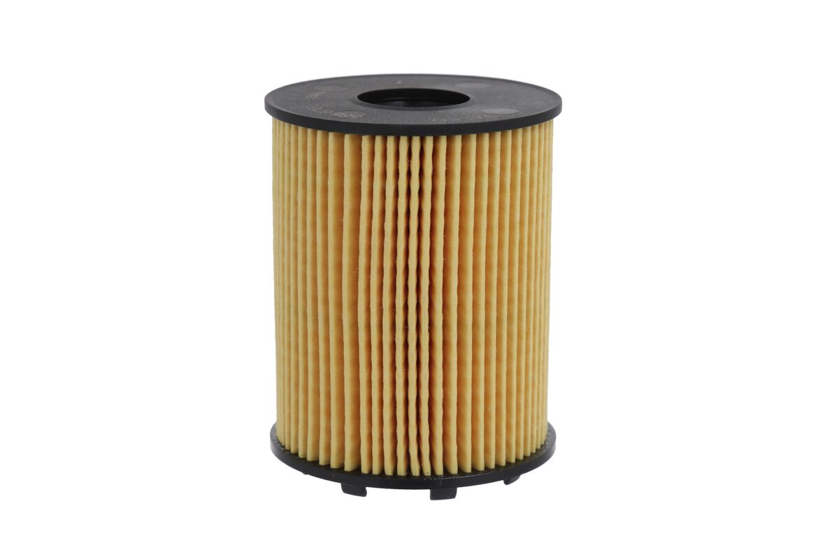 OIL FILTER FIAT 500 1.3